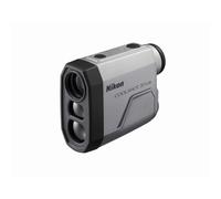 Telemetre coolshot 20i giii