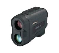 Télémètre nikon laser 30