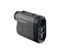 Nikon Prostaff 1000