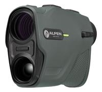 Télémètre OLED Alpen Optics Crestone XP 7x24