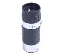 Télémètre Portable Avancé Pour Le Sport Avec Correction D'angle, De Verrouillage Du Drapeau Et De La Distance De Pente