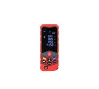 Télémètre Portatif LM50D, Règle Électronique De Mesure Surface Incurvée Infrarouge Haute Précision Avec Transmission Bluetooth(100m)
