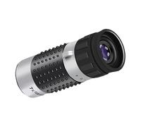 Télémètre pour Golf, Stylish, Compact Durable Versatile Stylish Functional Monoculaire, Grossissement 7, Multifonction, Sport, Chasse, Observation De | Multipurpose Outdoor Indoor Utility