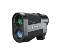 BUSHNELL Télémètre Laser Prime 6x24mm 1800 Active