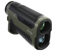Bushnell - Télémètre Trophy R5 2000