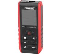 Télémètre Strend Pro DIME 80M, laser