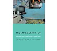 Telemodernities by Wanning Sun Tania Lewis, Fran Martin, Wanning Sun (Auteur)