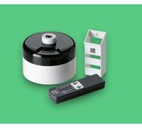 TELENORDIK 5T TIMER 22387