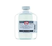 Telens Terpentin, zertifiziert, 1000 ml.