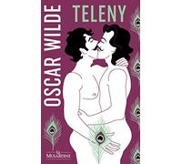 Teleny - Etude physiologique