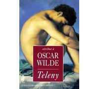 Teleny : étude physiologique