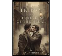 TELENY, or The Reverse of the Medal