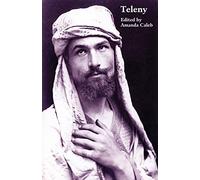 Teleny: Or, The Reverse of the Medal