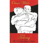 Teleny or the Reverse of the Medal Oscar Wilde (Auteur)