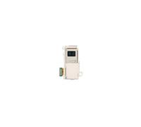 Téléobjectif 10 Mpx Zoom Optique 10x Premium pour Galaxy S22 Ultra S908