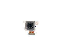 Téléobjectif 10 Mpx Zoom Optique 3x Premium pour Galaxy S22 Ultra S908