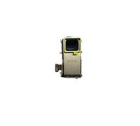 Téléobjectif 200MP Périscope Zoom Optique 4.3x Premium pour Xiaomi 15 Ultra