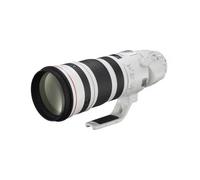 Canon Objectif EF 200-400mm f/4L IS USM Extender 1.4x