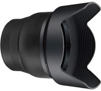 Téléobjectif haute définition 3,5x compatible avec Nikon D5 (uniquement pour les objectifs avec filetage de filtre 49, 52, 55, 58, 62 et 67 mm)