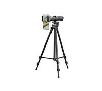 Téléobjectif pour smartphones Longue-vue Spotty