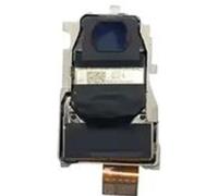 Téléobjectif Premium 48MP pour Huawei P60 Pro