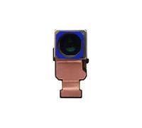 Téléobjectif Premium 50MP pour Realme GT 7 Pro