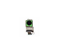 Téléobjectif Premium Périscope 5X Zoom 50MP pour Galaxy S24 Ultra 5G S928