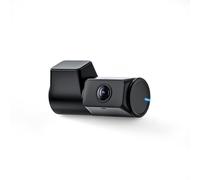 téléobjectif RTC300