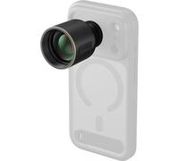 Téléobjectif SmallRig 5920 à grossissement 2x pour téléphones (monture T)