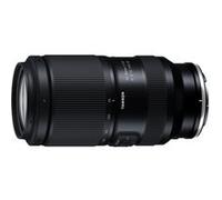 Tamron - 70-180mm F2.8 Di III VXD G2 Nikon Z