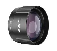 Téléobjectif - Ulanzi - SB9144 - 60 mm - Pour smartphone - Cl-006 F006