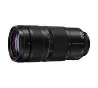 PANASONIC Lumix S 100-500mm f/5-7.1 O.I.S