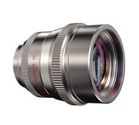 Téléobjectif universel pour smartphone, grossissement x2 et longueur focale de 60 mm pour une photographie améliorée, design à clipser pour la plupart des téléphones