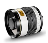 Walimex pro 800/8,0 Miroir DSLR MFT