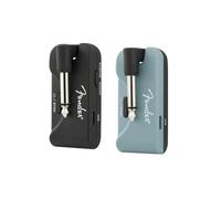 Fender Système sans fil Telepath 5,8 GHz