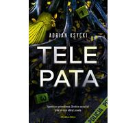 Télépathe