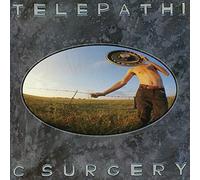 The Flaming Lips – Telepathic Surgery – Vinyle