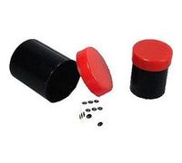 Télépathie (OID Magic) G