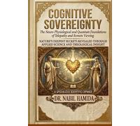 TELEPATHY AND REMOTE VIEWING: WORDS FROM THOSE WHO MASTER THEM