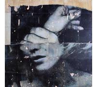 Telepathy – Burn embrace – CD