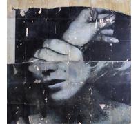 Telepathy - Burn embrace