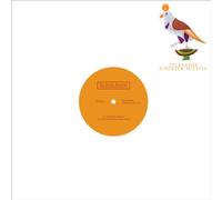 Telepathy - Sinister Militia [Import]