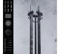 PELAGIC – Transmissions – CD