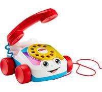 Téléphon Chatter Fisher-Price