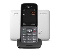 Gigaset SL800H PRO