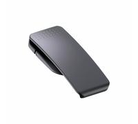 Téléphone à clipser SP CONNECT 52813