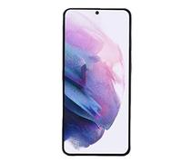 Téléphone Affichage de l'écran Tactile Affichage, Bonne compatibilité de densité de Haut Pixels 3D Sensibilité Tactile Remplacement de l'écran du Téléphone avec Kit de Réparation pour la