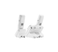 Téléphone Amplidect 295 Duo (avec combiné additionnel Amplidect)