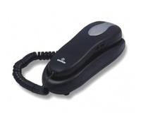 Brondi Tã©L. C / Fils De Grandes Touches Noir Slim