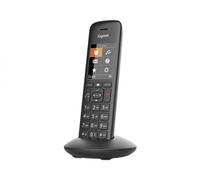 Téléphone analogique sans fil GIGASET Siemens C570HX